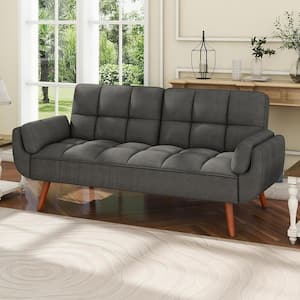 Memory Foam