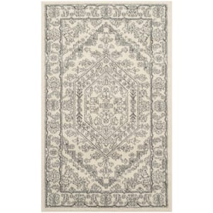 Approximate Rug Size (ft.): 3 X 5