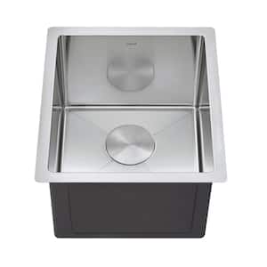 Kitchen Sinks