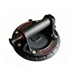 Floor Suction Cups