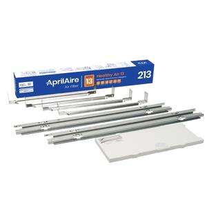 AprilAire