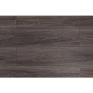 Vinyl Plank Flooring