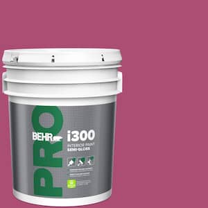 Interior Paint