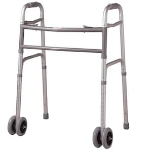 Weight Capacity (lb.): Greater than 450