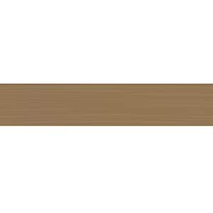 Fiberon