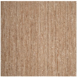 Jute