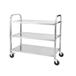 Width: Short (Under 40 in.)