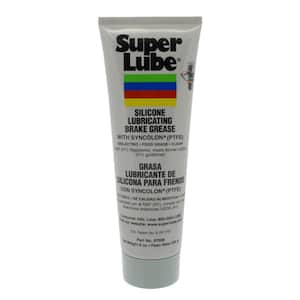 Super Lube