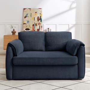 Size (Width): Small (Under 60 in.)