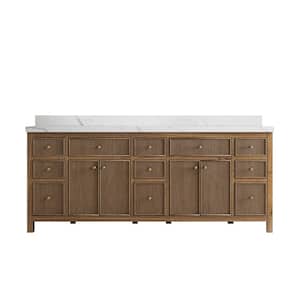 Willow Collections