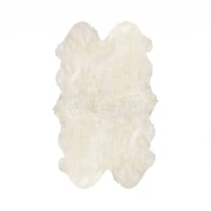 Approximate Rug Size (ft.): 4 X 6