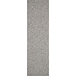 Home Decorators Collection