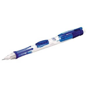 Mechanical Pencils