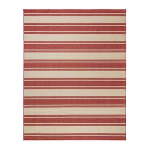 Approximate Rug Size (ft.): 6 X 9