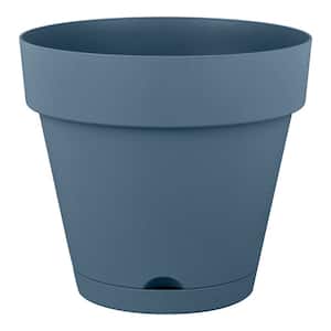Container Length (in.): 10 - 15