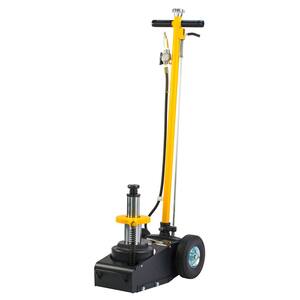 Floor Jacks
