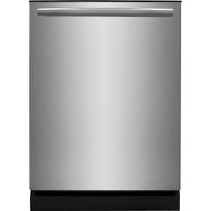 Frigidaire Gallery