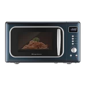 Countertop Microwaves