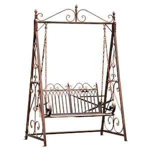 Patio Swings