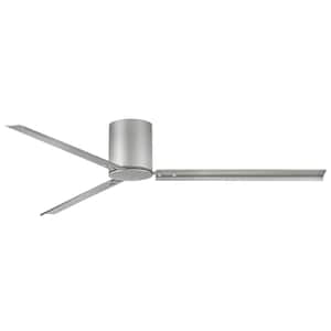 Flush Mount