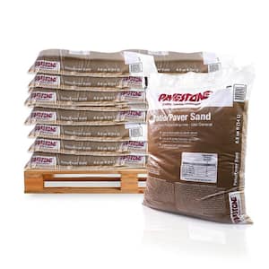 Landscape Accessories