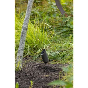 Landscape Flood & Spot Lights