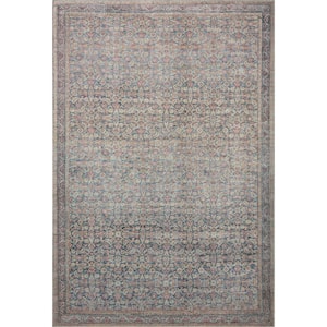 Approximate Rug Size (ft.): 9 X 12