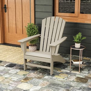 Adirondack Chairs