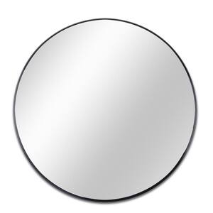 Mirror Width: Small (Under 20 in.)