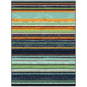 Approximate Rug Size (ft.): 5 X 7