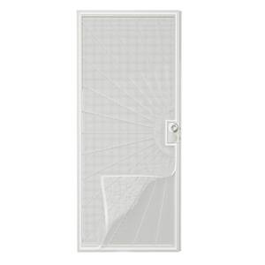 Common Door Size (WxH) in.: 32 x 80