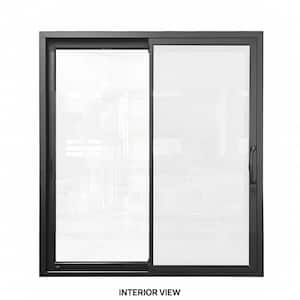 Sliding Patio Door in Patio Doors