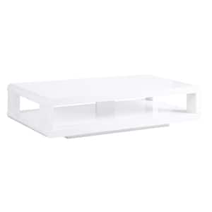 Coffee Tables