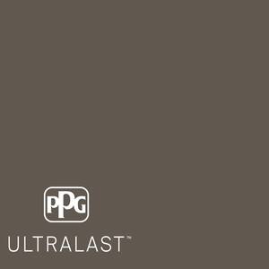 Metropolis PPG1006-7  Paint and Primer_UL
