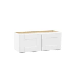 Assembled Depth (in.): Less than 16