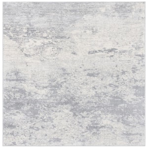 Approximate Rug Size (ft.): 9 X 9