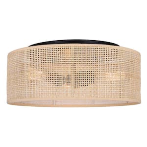 Flush Mount Ceiling Lights