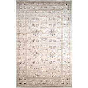 Approximate Rug Size (ft.): 11 X 16