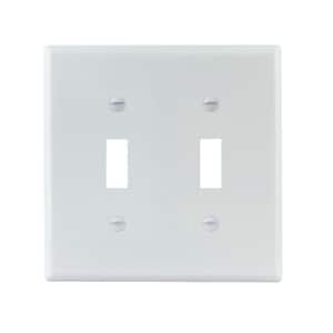 Wall Plates