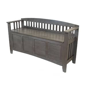 American Furniture Classics