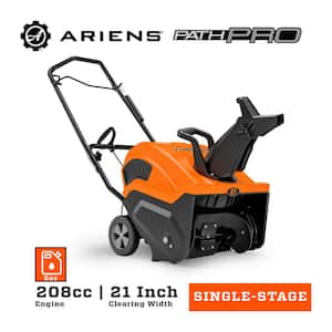 Ariens