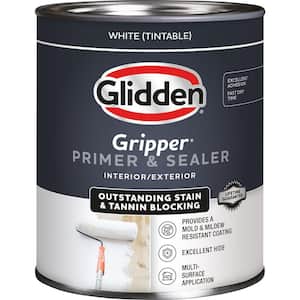 Container Size: 1 Quart