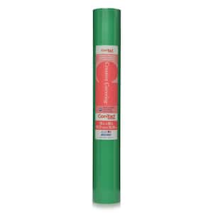 Adhesive Backing