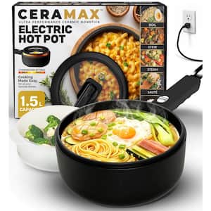 Small Kitchen Appliances