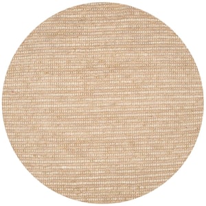 Approximate Rug Size (ft.): 10' Round