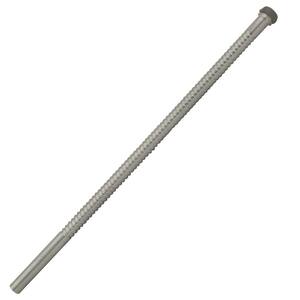 Product Length (in.): 15 in