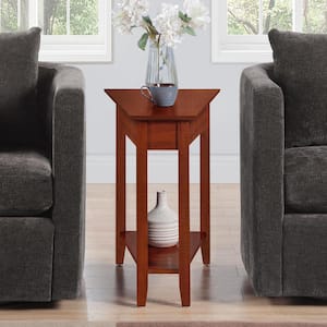 Height: Standard (20-25 in.)