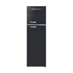 Overall Product Height (in.): 67 in