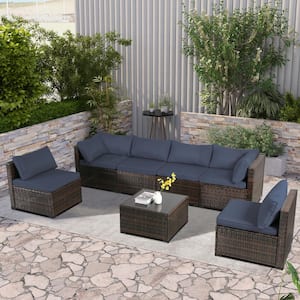 Wicker