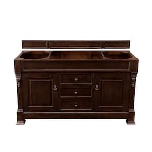 James Martin Vanities